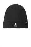 The North Face Circular Rib Beanie
